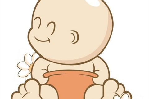 嘉兴代怀孕一般先胖肚子还是大腿？