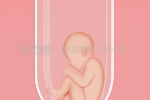 http://jiaxing.qqkaixin.com/post/188.html|嘉兴新闻中心