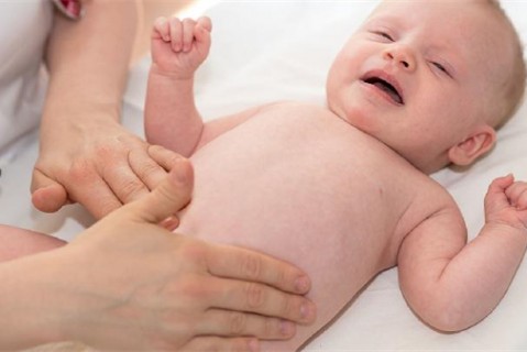 http://jiaxing.qqkaixin.com/post/192.html|嘉兴代生助孕