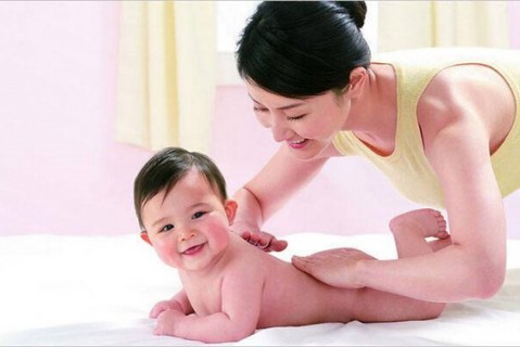 http://jiaxing.qqkaixin.com/post/191.html|嘉兴试管助孕