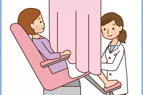 http://jiaxing.qqkaixin.com/post/197.html|嘉兴试管助孕